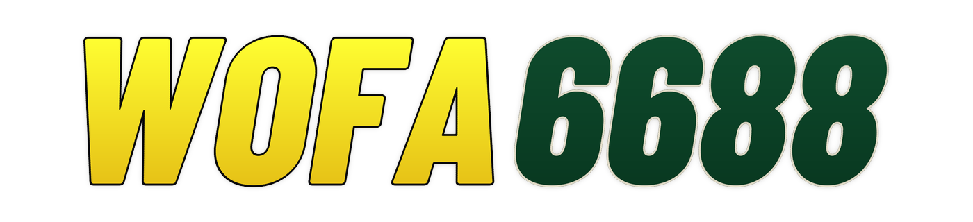 wofa6688